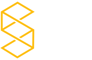 لوگو شرکت سکو