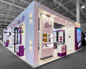 کیفیت اندیشان