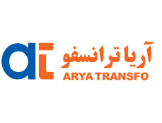 آریاترانسفو : تایپ توضیحات کوتاه برند در اینجا.