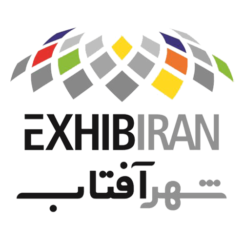 گرید نمایشگاه شهرآفتاب :  