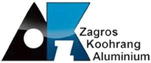 آلومینیوم کوهرنگ : تایپ توضیحات کوتاه برند در اینجا.