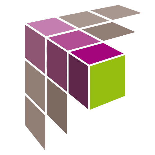 عضو رسمی انجمن غرفه سازان :  