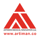 نوآوری پزشکی آرتیمان : تایپ توضیحات کوتاه برند در اینجا.