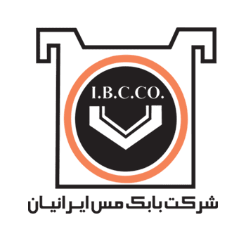 بابک مس ایرانیان : تایپ توضیحات کوتاه برند در اینجا.