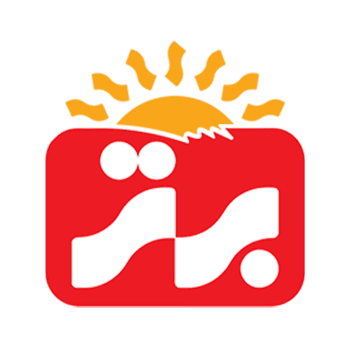 محصولات غذایی برتر : تایپ توضیحات کوتاه برند در اینجا.