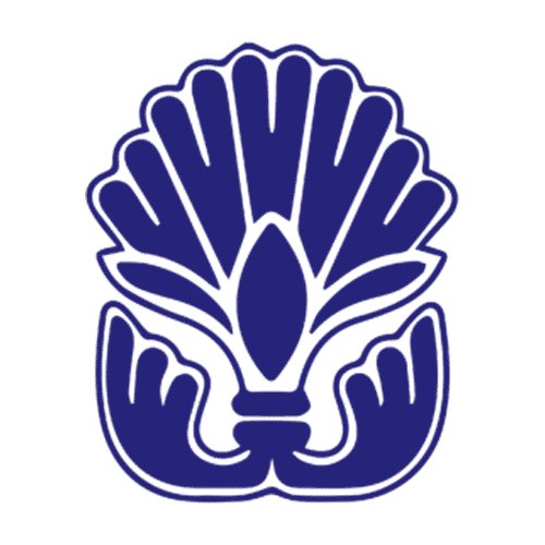 گرید نمایشگاه بین المللی :  