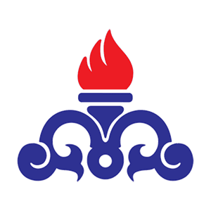 پخش ملی نفت :  