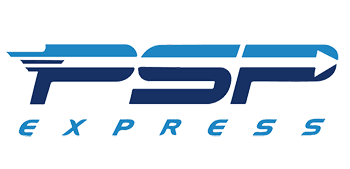 حمل و نقل psp : تایپ توضیحات کوتاه برند در اینجا.