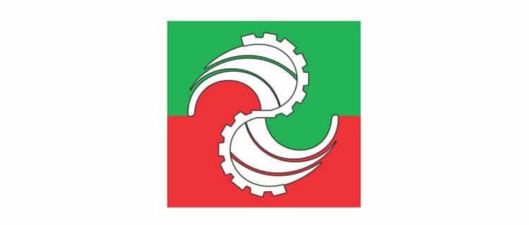 تقویم نمایشگاه بین المللی تبریز