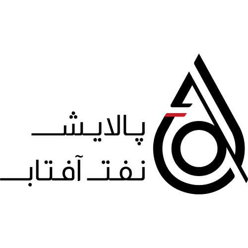 پالایش نفت آفتاب : تایپ توضیحات کوتاه برند در اینجا.