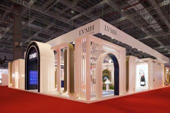 بهترین شرکت های غرفه سازی